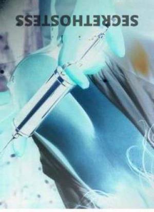 42Yrs Old Escort Auckland Image - 6
