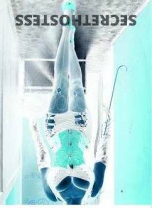 42Yrs Old Escort Auckland Image - 8