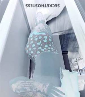 45 year old Escort in Galveston TX 45-Year-Old Escort in Galveston, Texas The Ultimate VIP 