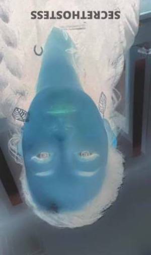 45 year old Escort in Montgomery AL Mature Flirty Escort in Montgomery, Alabama for Your Every 