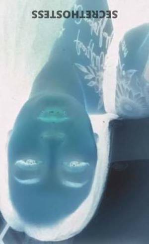 45Yrs Old Escort Waterloo IA Image - 9