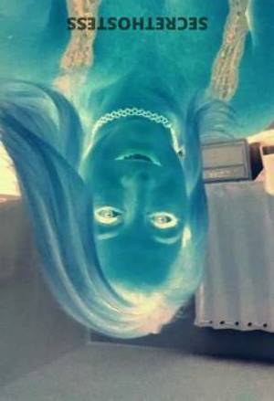 49 year old Escort in San Fernando Valley CA Mature Blonde Bliss