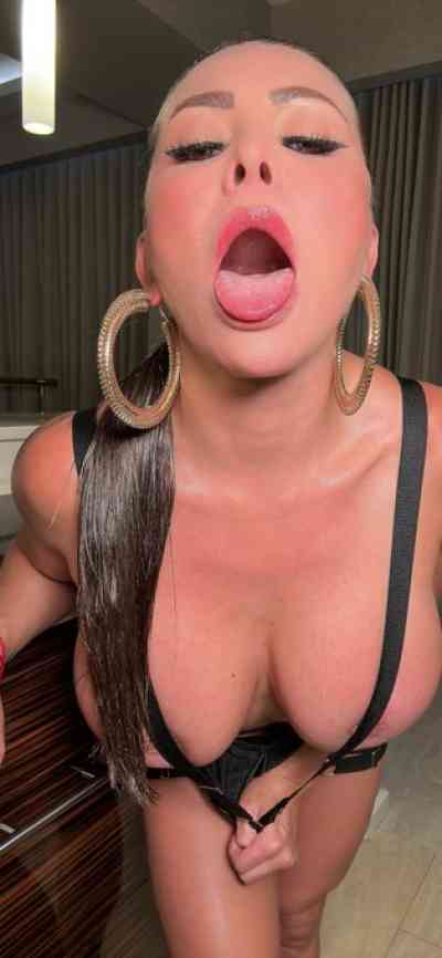 I’m available for sex hook up add me Telegram: https://t. in Papeete