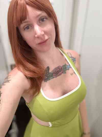 30 year old Escort in Hoogeveen Hit me on telegram@Nata3309