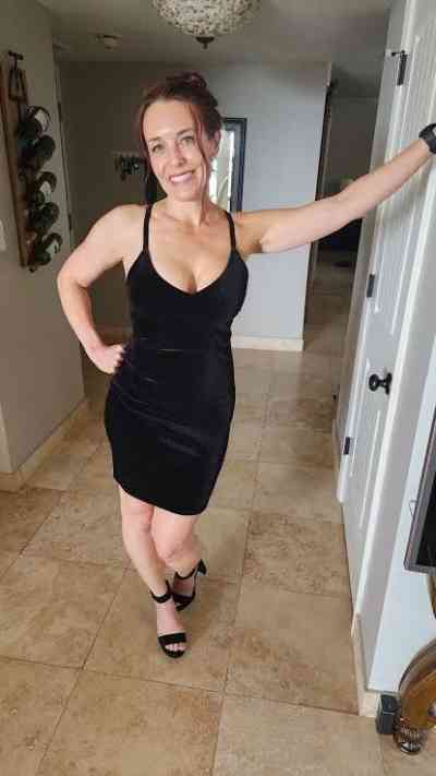 Authentic Escort Agent Jiles Janet Naughty Fun and  in Zephyrhills FL