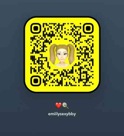 26Yrs Old Escort Fort Walton Beach FL Image - 1