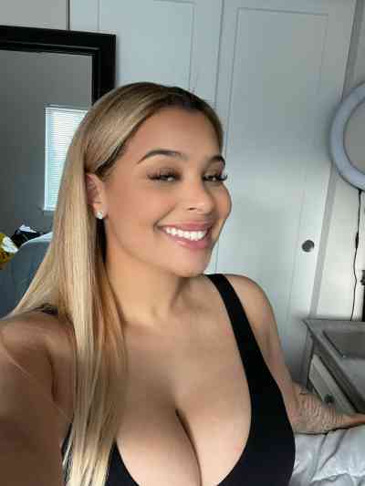 27Yrs Old Escort Size 14 50KG 157CM Tall Blacksburg VA Image - 1