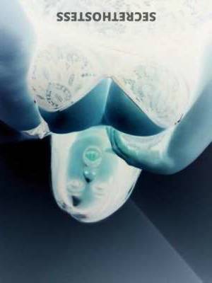26 year old Escort in Wichita KS Explore Your Kinky Side with Juicy Adrianna in Wichita, 