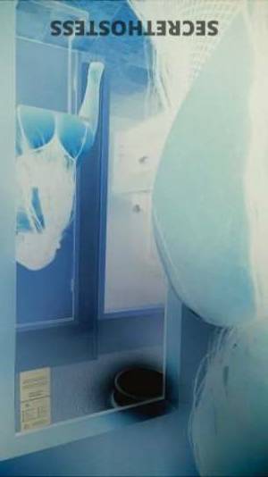 Airynn 32Yrs Old Escort Long Beach CA Image - 1