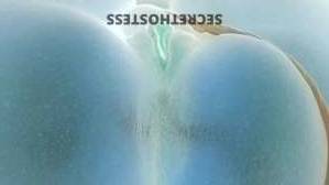 Airynn 32Yrs Old Escort Long Beach CA Image - 2