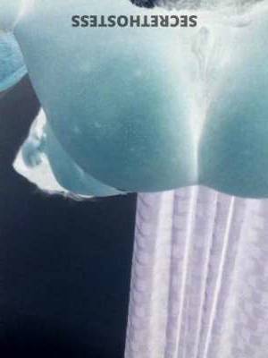 Alexis 23Yrs Old Escort Houston TX Image - 1