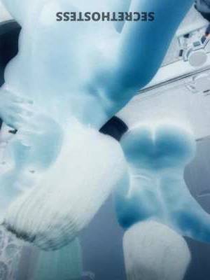 Alexis 23Yrs Old Escort Houston TX Image - 3