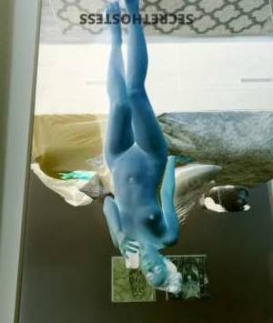 25 year old Escort in Louisville KY Louisville Escort 25 Year Old Alexis Is Here to Heat Up Your