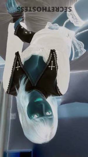 AlinaandHelen 26Yrs Old Escort Oakland CA Image - 2