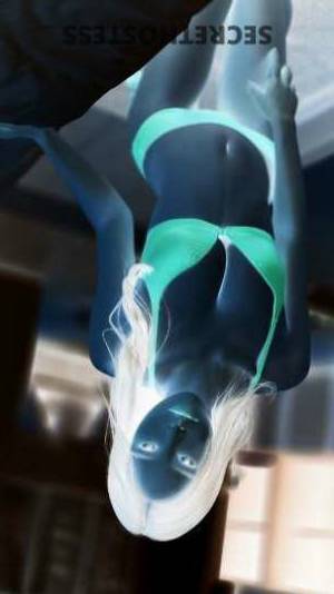 AlinaandHelen 26Yrs Old Escort Oakland CA Image - 5