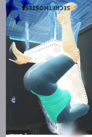 Alondra 38Yrs Old Escort Queens NY Image - 1