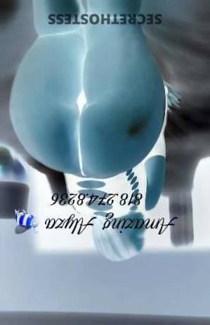 Alyza 25Yrs Old Escort San Buenaventura CA Image - 6