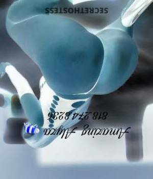 Alyza 25Yrs Old Escort San Buenaventura CA Image - 8