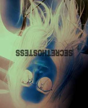29 year old Caucasian Escort in Boston MA Allow me to captivate you Amanda, the 29-year-old temptress 