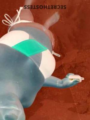 AmberAlicia 25Yrs Old Escort Toledo OH Image - 1
