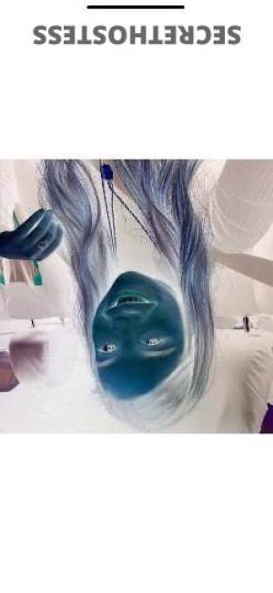 AmberAlicia 25Yrs Old Escort Toledo OH Image - 3