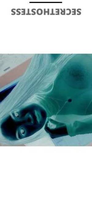 AmberAlicia 25Yrs Old Escort Toledo OH Image - 5