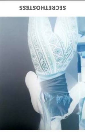 AmberAlicia 25Yrs Old Escort Toledo OH Image - 6