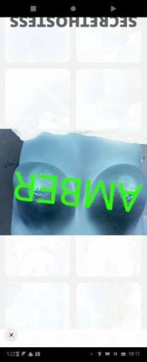 AmberNicole 35Yrs Old Escort Dayton OH Image - 2
