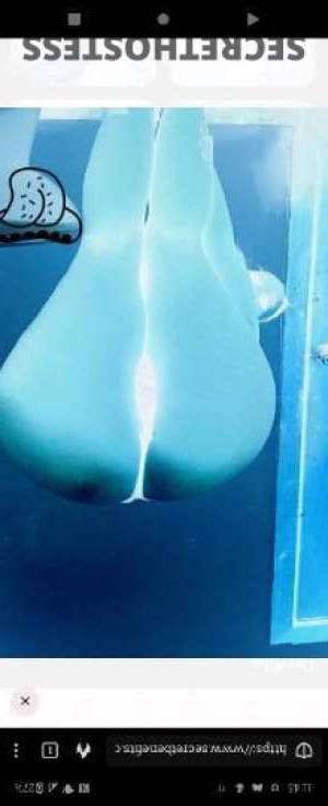AmberNicole 35Yrs Old Escort Dayton OH Image - 3