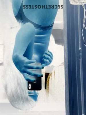 Amina?? 22Yrs Old Escort Chicago IL Image - 3