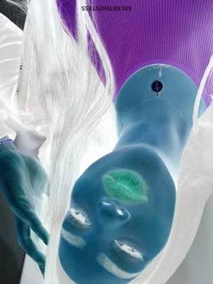 Ana 23Yrs Old Escort Houston TX Image - 4