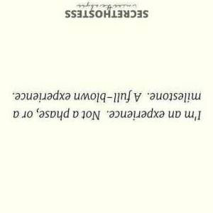 30 year old Escort in New Haven CT Anastasia Voluptuous Brunette for Unforgettable Encounters