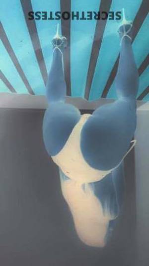 28 year old Filipino Escort in San Francisco CA Ready to have the time of your life? I'm Angel, a 28-