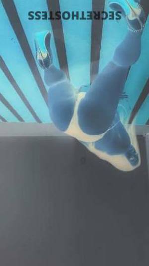 28 year old Filipino Escort in San Francisco CA Wet Filipino Escort Angel Seductive Fusion of Black and 