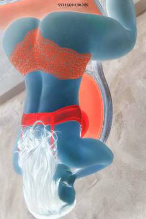 0 year old Escort in San Francisco CA Enchanting Danae Monroe