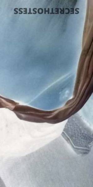 Angie 54Yrs Old Escort Raleigh-Durham NC Image - 1