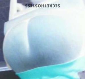 Angie 54Yrs Old Escort Raleigh-Durham NC Image - 2