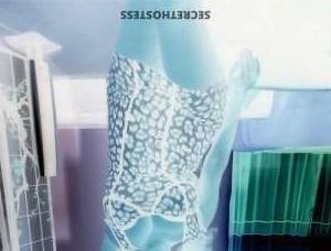 0 year old Latino Escort in Los Angeles CA angelic delight