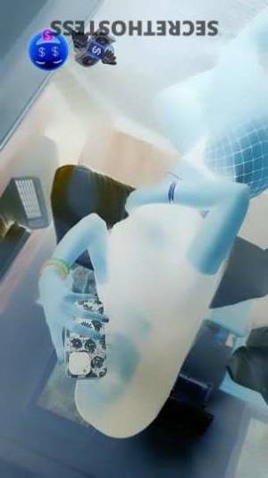 Anna 19Yrs Old Escort Stockton CA Image - 1