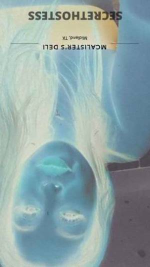 Arianaking 30Yrs Old Escort Lubbock TX Image - 3