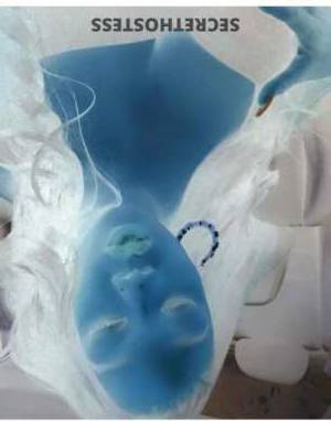 29 year old Escort in Columbia NY Armanii Your One-Stop Destination for a Mind-Blowing 
