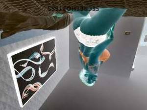 39 year old Escort in San Fernando Valley CA Kink-Friendly Punk Princess AshLehane Awaits - SoCal Escort 