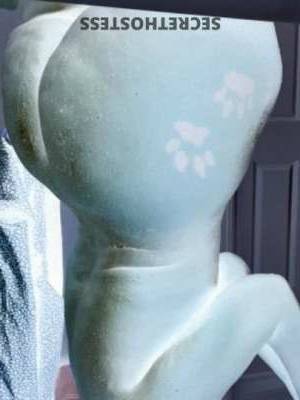 28 year old Escort in Dayton OH The Ultimate Naughty and Flirty Dayton Escort Ashley - Real 