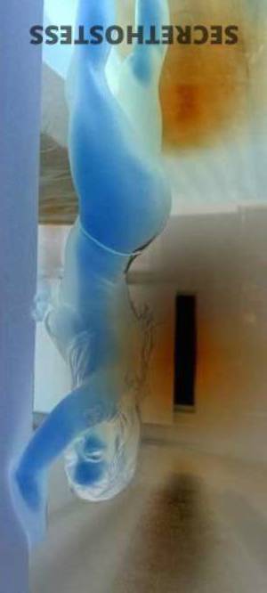 30 year old Escort in Jackson MS No Deposits Required! 420 Friendly. I'm Ashley B, Ready