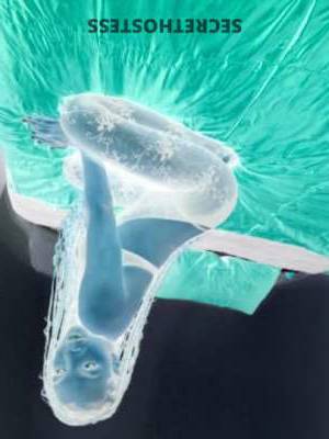 Ashli 23Yrs Old Escort Orange County CA Image - 1