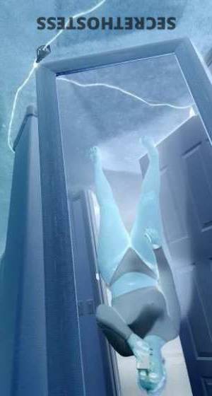 29 year old Escort in Reading PA Hot busty blonde