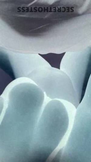 Aubree 24Yrs Old Escort South Coast MA Image - 1