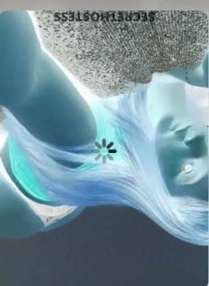 30 year old Escort in Dayton OH Aubrey The Sexy Babe You've Been Dreaming About