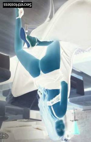 23 year old Escort in Manhattan NY Allow me to introduce myself - I'm Ava Gray, a part-