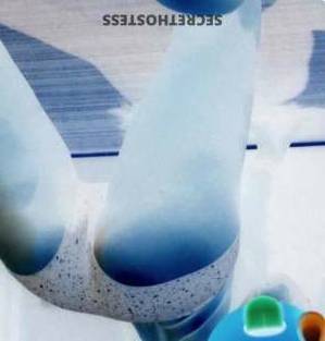 24 year old Escort in Wausau WI Turn Up the Heat with a Sexy Escort Babydoll, 24, Slim and 